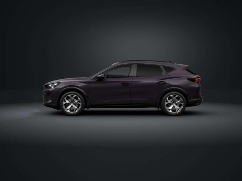 Image thumb annonce 18