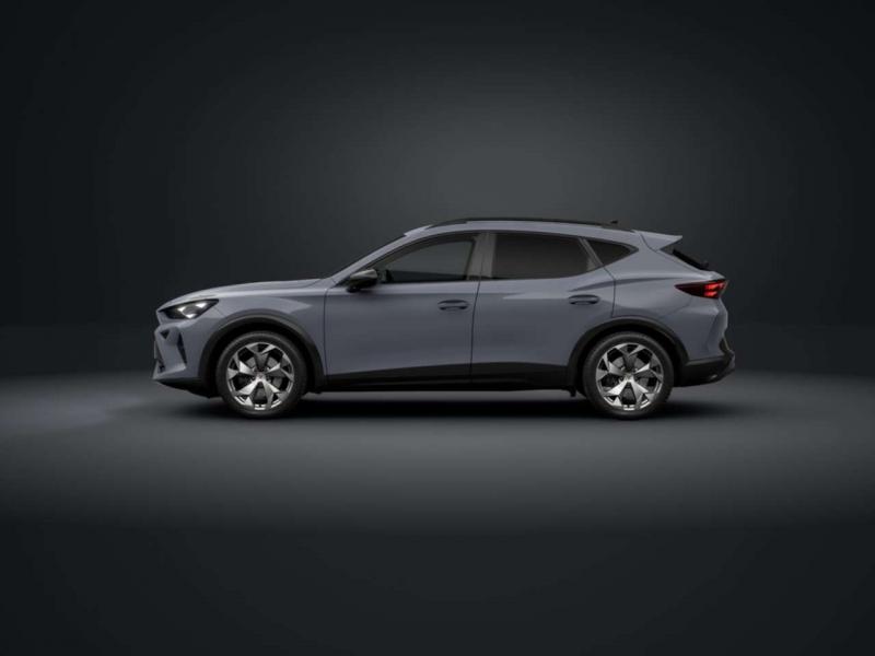 Image thumb annonce 22