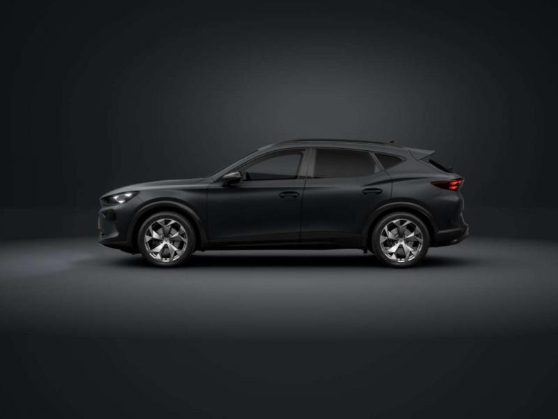 Image thumb annonce 26