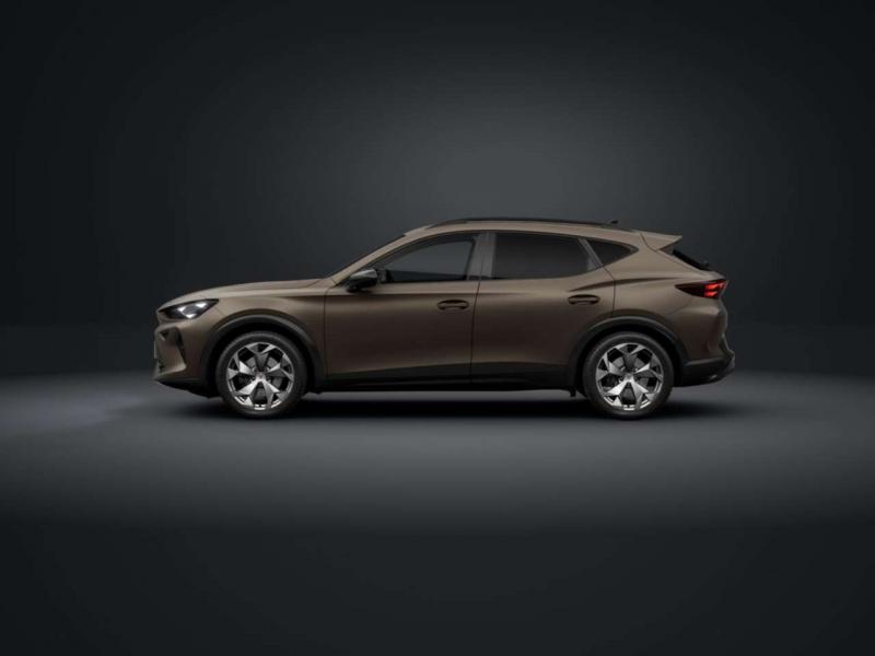 Image thumb annonce 30