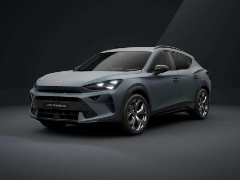 Image thumb annonce 33