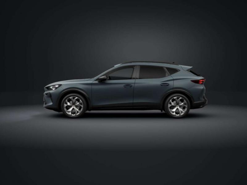 Image thumb annonce 34