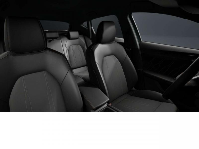 Image thumb annonce 37