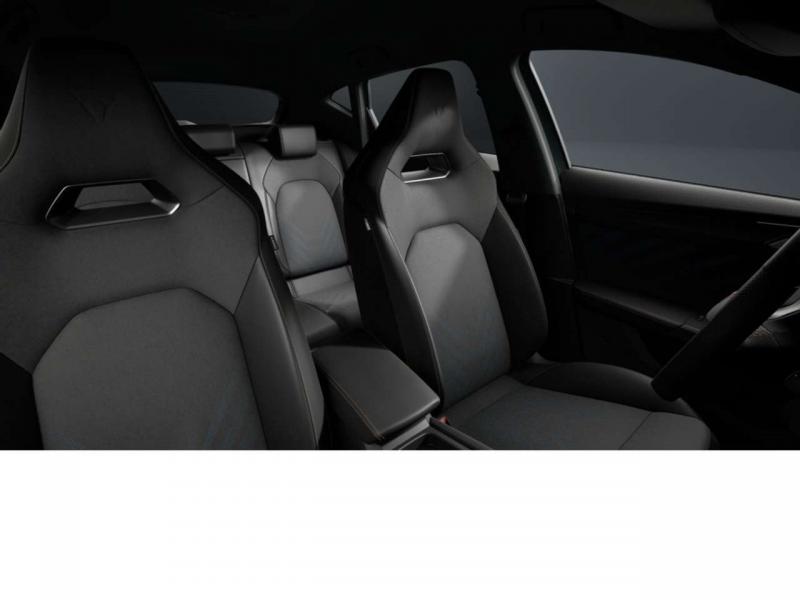 Image thumb annonce 39