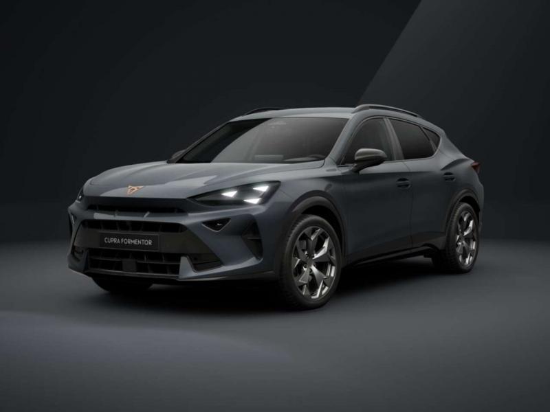 Image thumb annonce 5