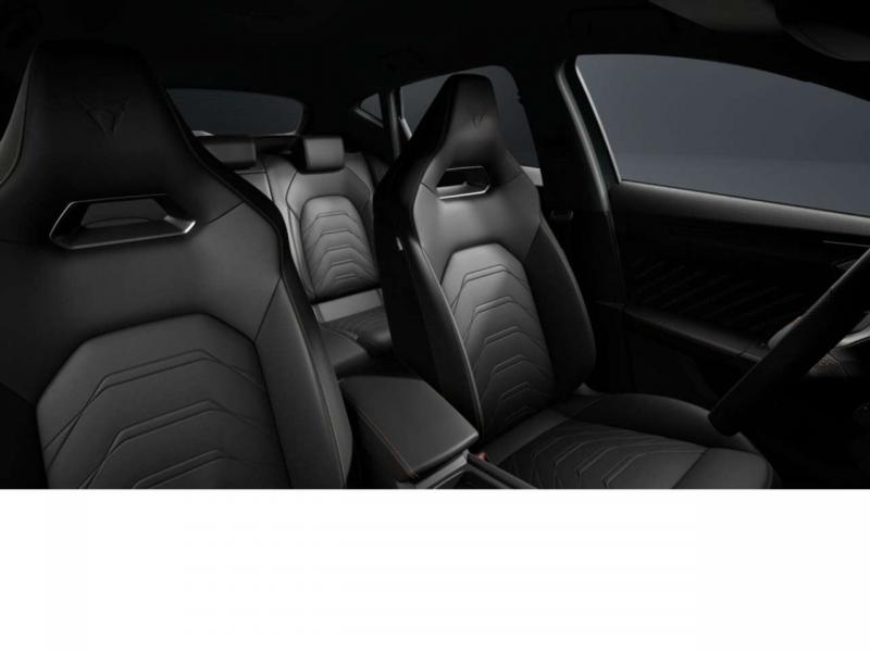 Image thumb annonce 41