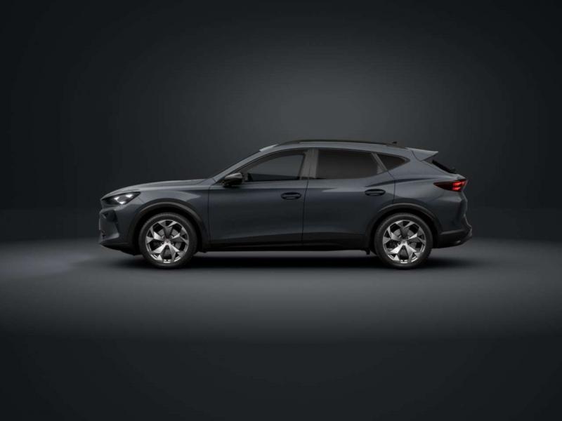 Image thumb annonce 6