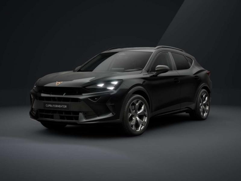 Image thumb annonce 9