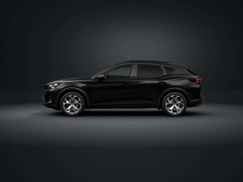 Image thumb annonce 10