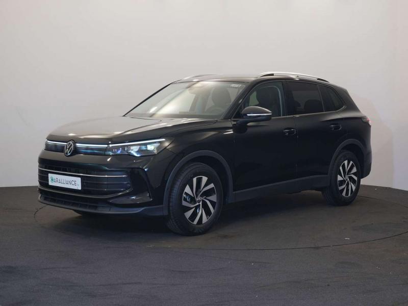 Image thumb annonce 1