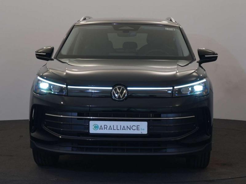 Image thumb annonce 2