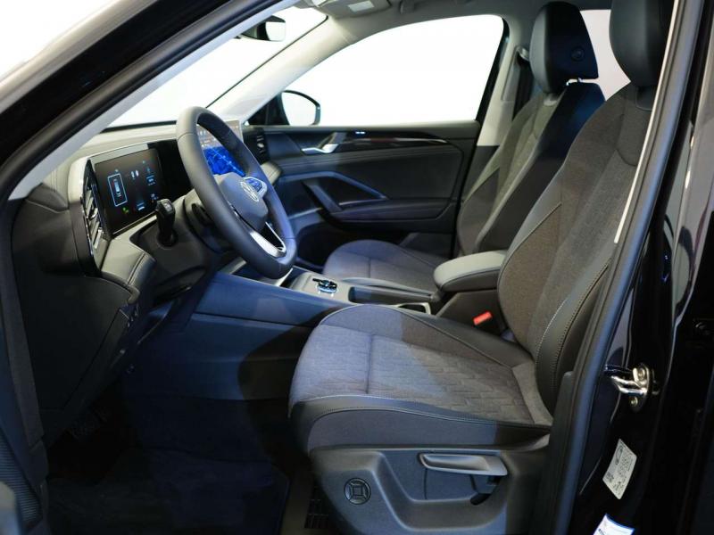 Image thumb annonce 11