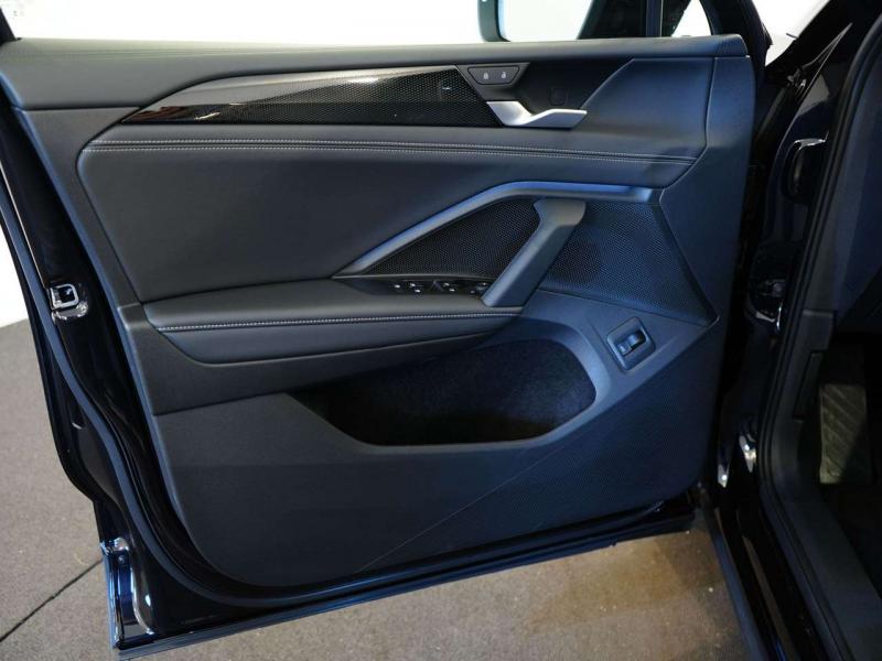 Image thumb annonce 14