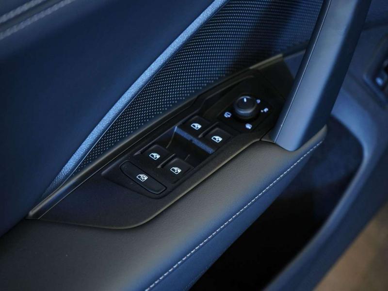 Image thumb annonce 15