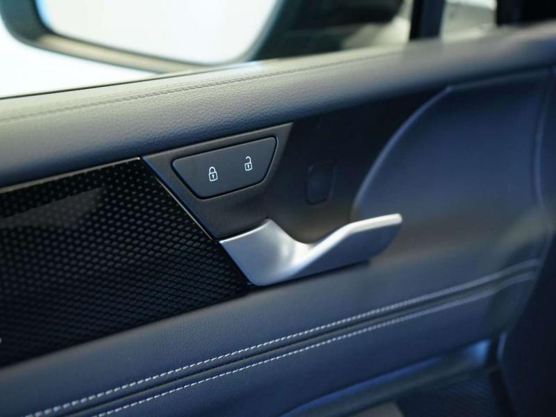 Image thumb annonce 17