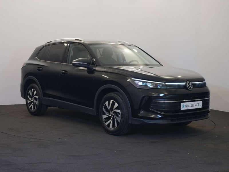 Image thumb annonce 3