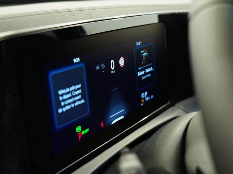 Image thumb annonce 21