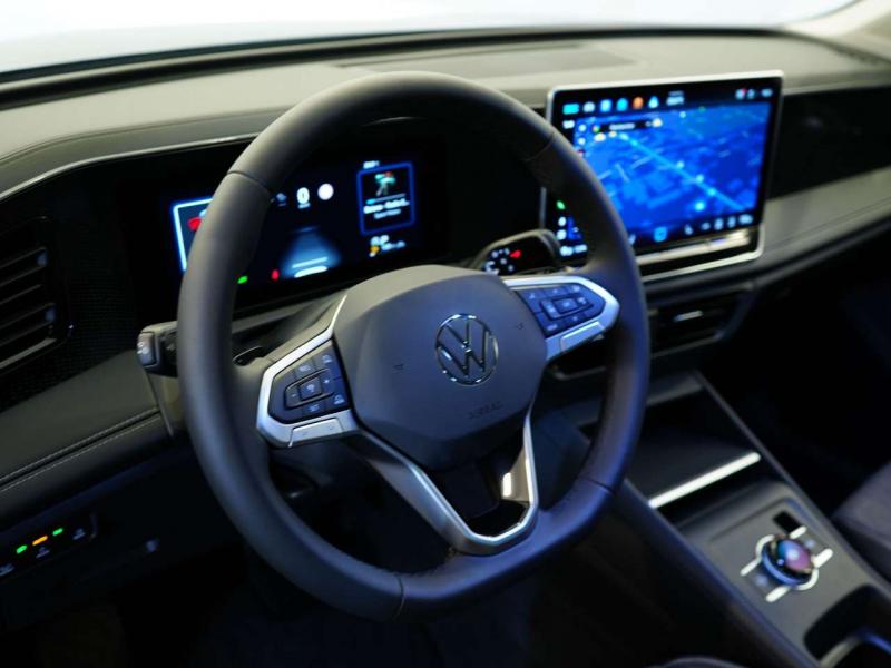 Image thumb annonce 22