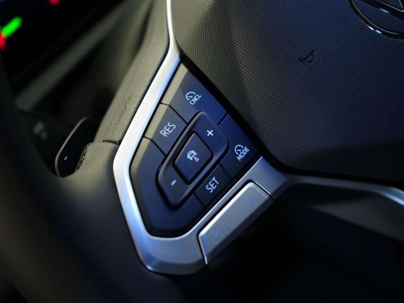 Image thumb annonce 23