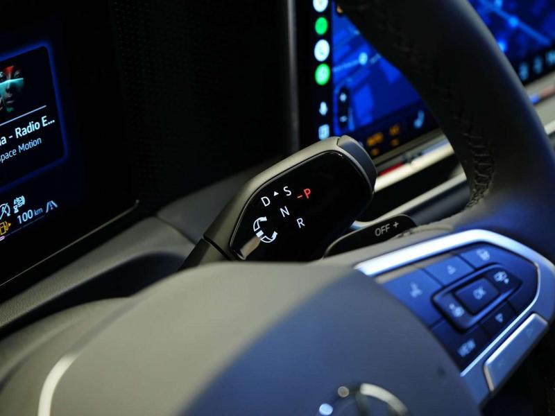 Image thumb annonce 26