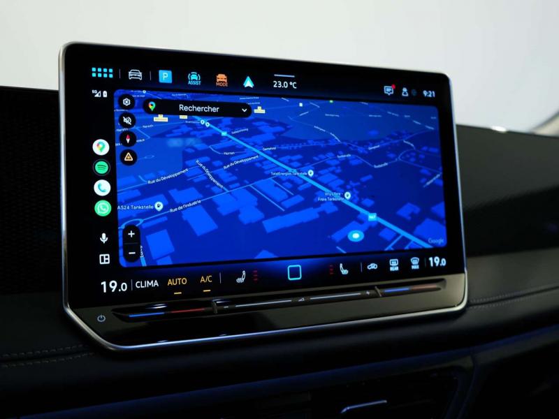 Image thumb annonce 27