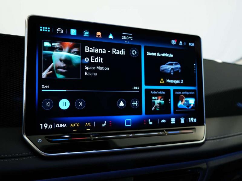 Image thumb annonce 29