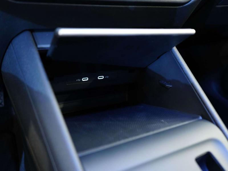 Image thumb annonce 34