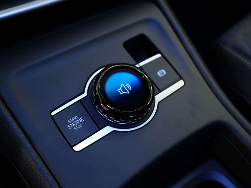 Image thumb annonce 35