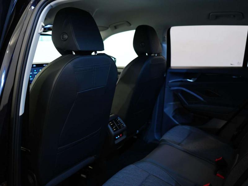 Image thumb annonce 38