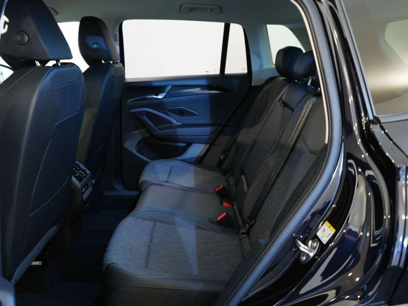 Image thumb annonce 39