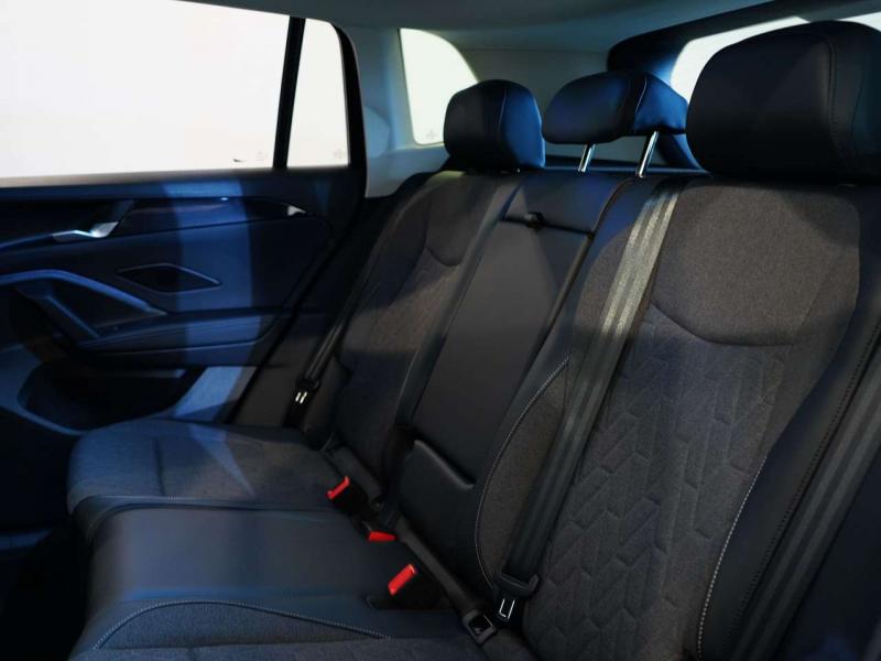 Image thumb annonce 41