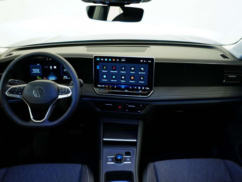 Image thumb annonce 43