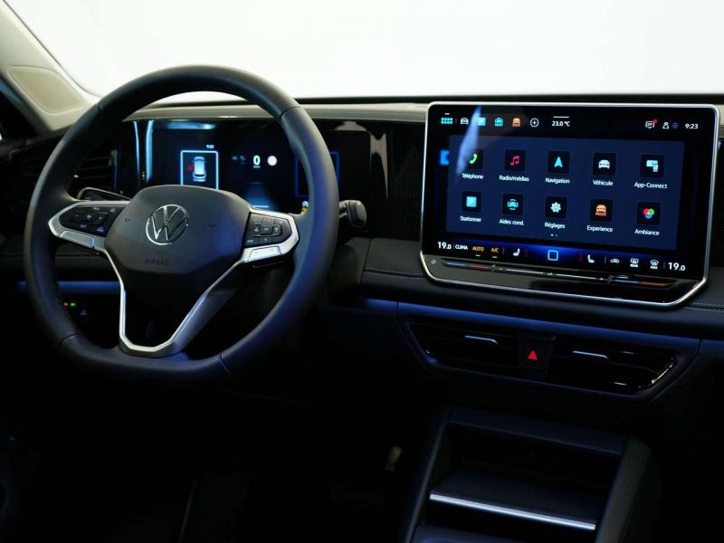 Image thumb annonce 45