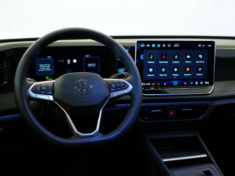 Image thumb annonce 46