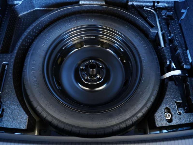 Image thumb annonce 49