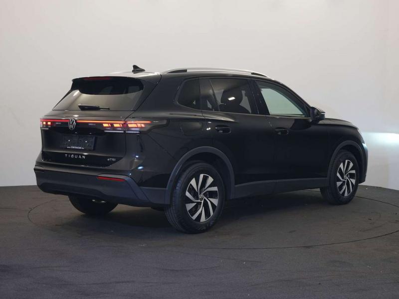 Image thumb annonce 6