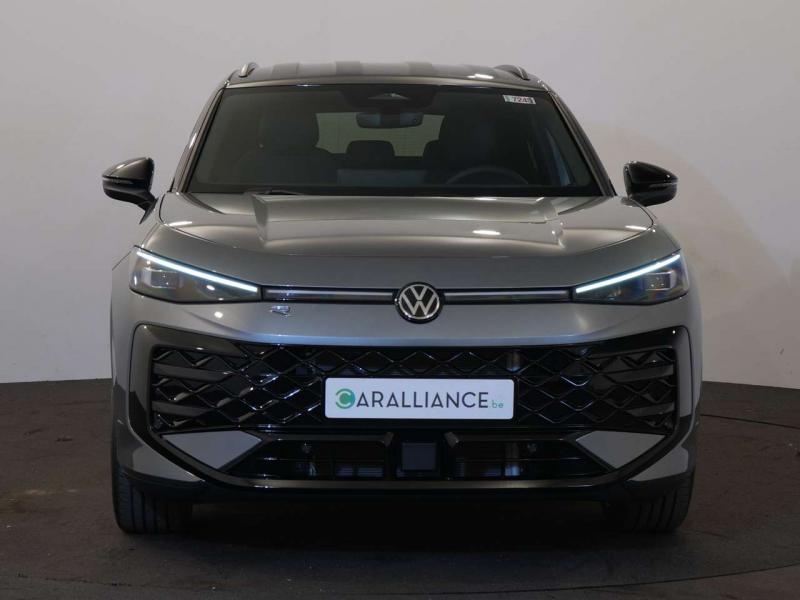 Image thumb annonce 2