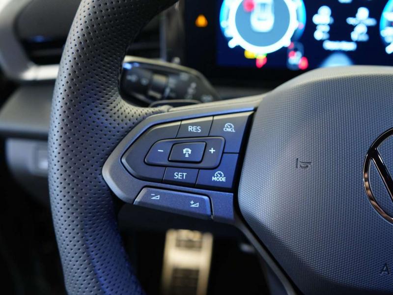 Image thumb annonce 15