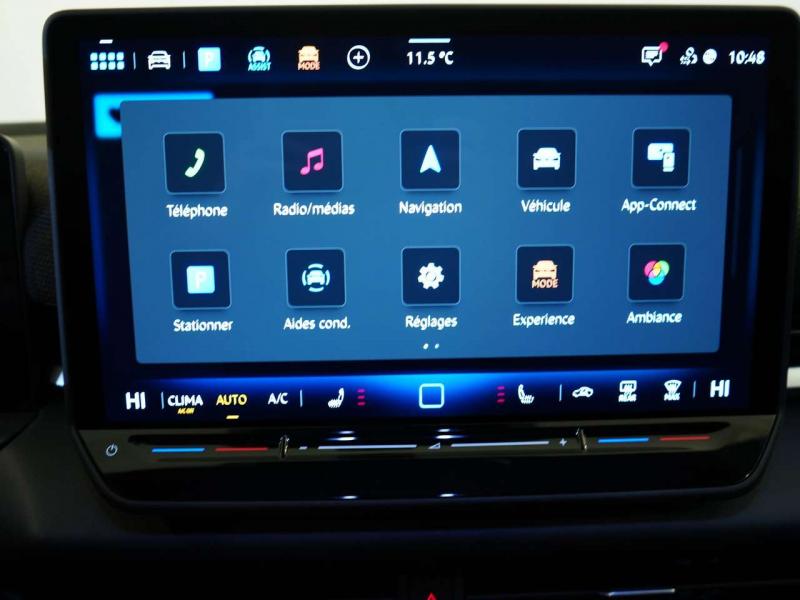 Image thumb annonce 18