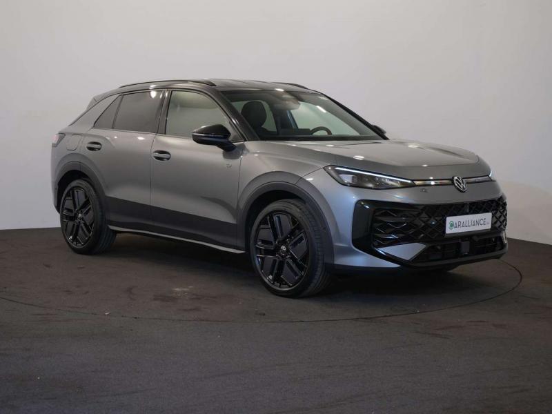 Image thumb annonce 3