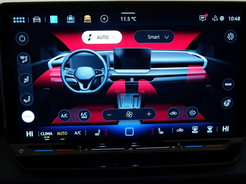 Image thumb annonce 21