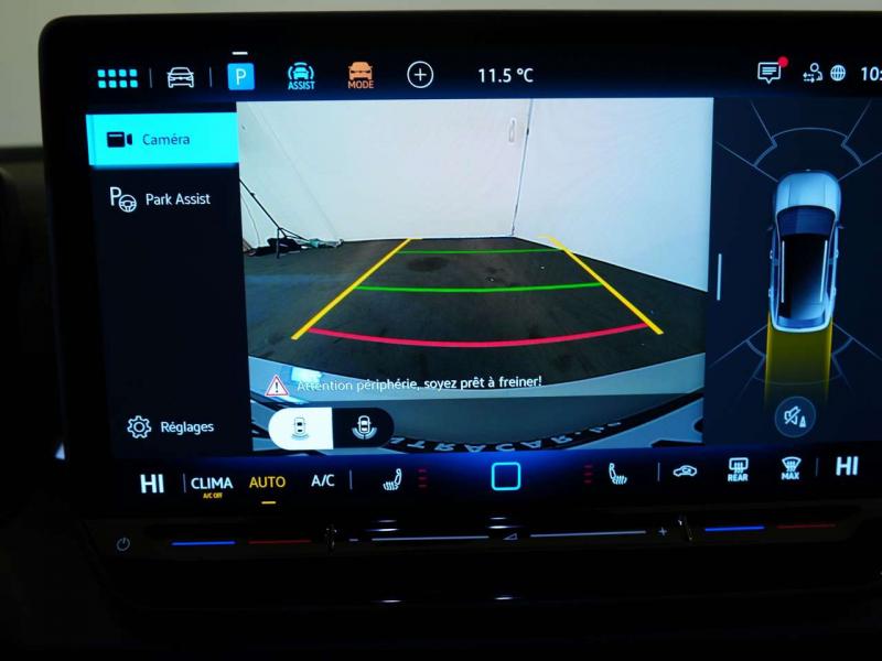 Image thumb annonce 22