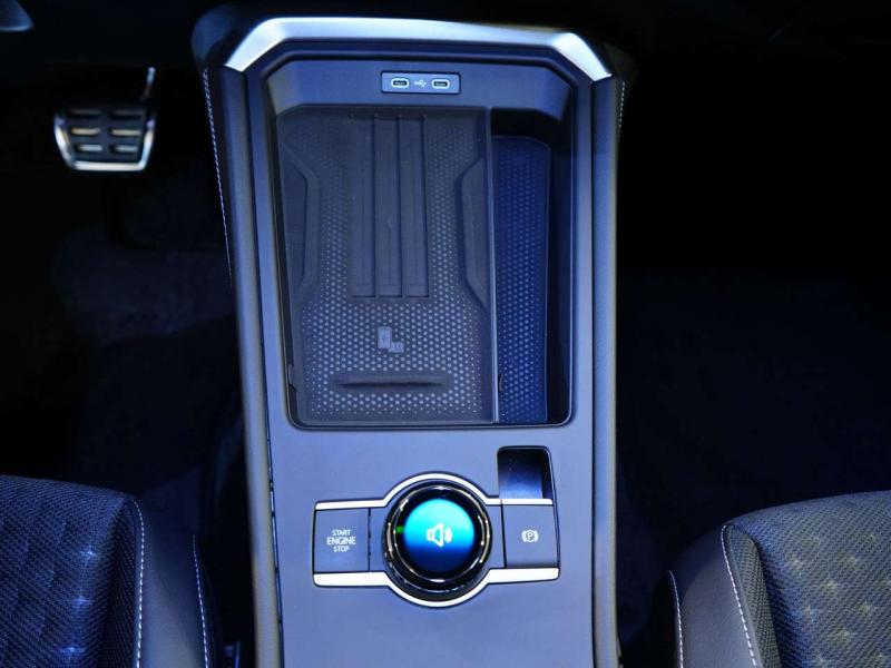 Image thumb annonce 23