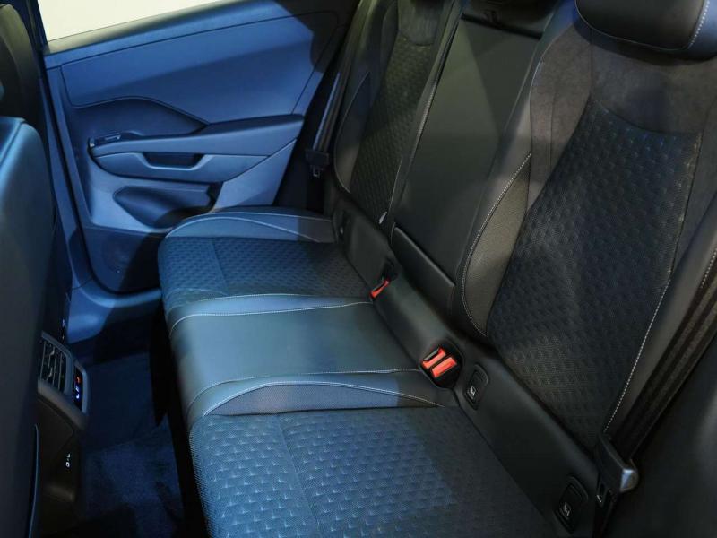 Image thumb annonce 26