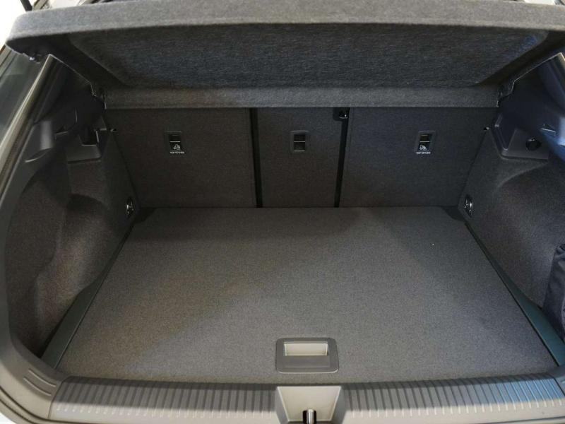 Image thumb annonce 29