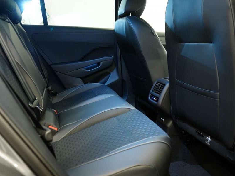 Image thumb annonce 33