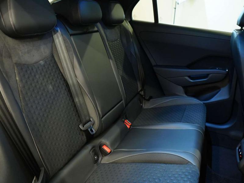 Image thumb annonce 34