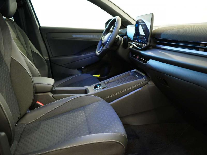 Image thumb annonce 35