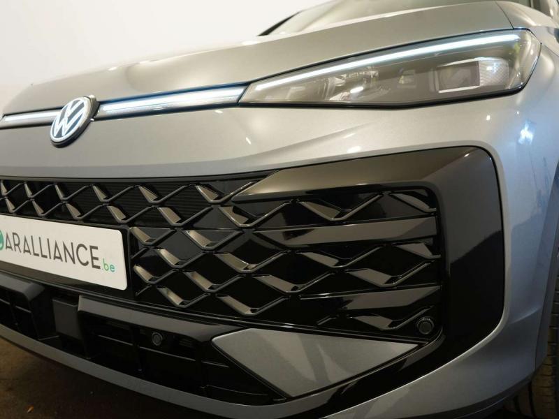 Image thumb annonce 38