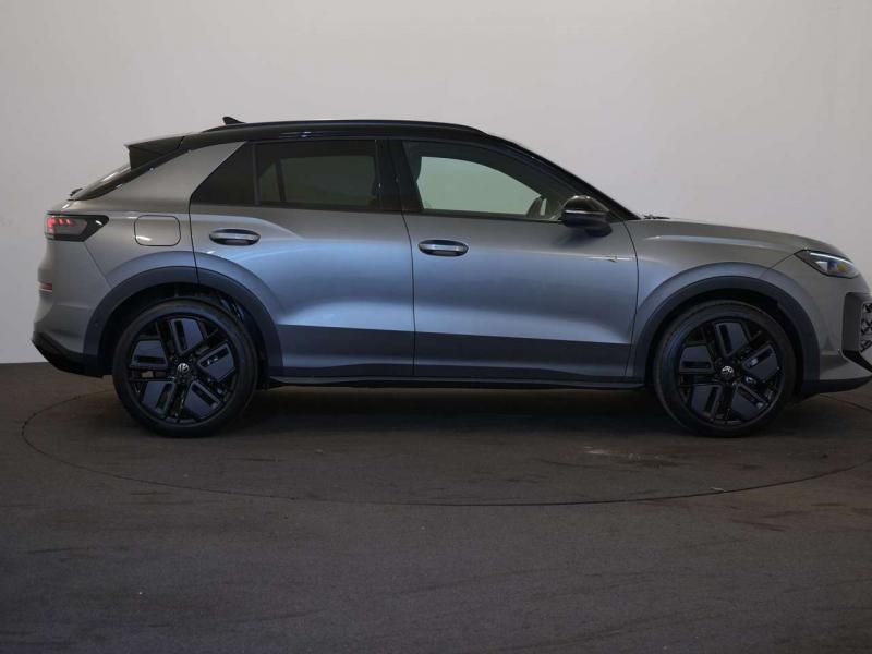 Image thumb annonce 5